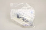 New! 2006 - 2010 Pontiac G6 V6 Rear Tail Gate Trunk Emblem Badge Nameplate Oem. Fixed Price $20.00.
