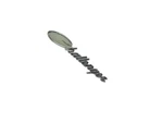 Genuine Mopar Challenger Nameplate 68394691AA. Fixed Price $96.17.