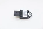 2018 - 2021 Toyota Tundra Rear Left Side Air Bag Impact Sensor Oem 898310C120. Fixed Price $64.64.