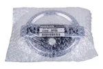 Genuine Oem Front Grille Emblem For Nissan Pathfinder 62890-9PF0B 628909PF0B. Fixed Price $129.00.