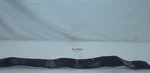 PO#25 Genuine Oem 2016-2019 Ford Flex Hood Nameplate Emblem DA8Z-5842528-A. Fixed Price $89.00.