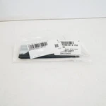 New Audi A4 B9 Front Left Wing Panel 8W6853601APUZ 2018. Fixed Price $93.78.