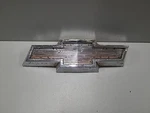 1967 1968 Chevrolet Chevy Bowtie Grille Emblem 3767009 Oem. See Description. Fixed Price $35.00.