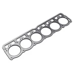 Cylinder Head Gasket For Jeep Sj Cherokee CJ7 1981-1985 CJ5 1981-1983 L6 4.2L. Fixed Price $37.99.
