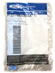 Ford Parts 3-3/4" X 1" Nameplate "premier" 2L2Z-7842528-AA Nos. Fixed Price $21.58.