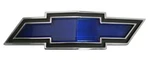 New Trim Parts Standard Front Grille Emblem / For 1969 Chevelle Malibu 4603. Fixed Price $99.99.