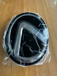 2016 2017 2018 Lexus RX350 Front Grille Radar Emblem 53141-48100 48110. Fixed Price $59.99.