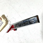 Acura Tlx A-spec 2018-2020 Front Passenger Fender Badge Logo Sport Emblem Oem. Fixed Price $37.49.