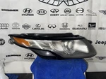2012 2015 Range Rover Evoque Right Halogen Headlight -oem. Fixed Price $275.00.