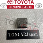 Toyota 04-07 Scion Xb Bb Front Grill Emblem Badge Vip Genuine Part Oem. Fixed Price $49.61.