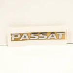 Volkswagen Passat B8 Rear Tailgate Boot Lid Emblem 561853687B2ZZ. Fixed Price $73.05.