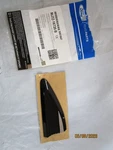 Genuine Ford Oem MJ7Z-16720-B Name Plate. Fixed Price $94.99.
