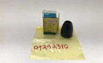 1970-1981 Nos Gm Shifter Knob New Old Stock Automatic Ball For Console. Fixed Price $89.99.