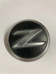 Nissan 350Z 03-07 Fender Logo Emblem 63890-CD000. Fixed Price $11.99.