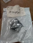 Mopar 05155674AA "ram Head" Medallion Grille Emblem. Fixed Price $90.00.