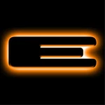 Oracle Lighting Orl Illuminated Emblems 3141-E-005. Fixed Price $64.39.