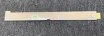 Oem 86310-BE000 Emblem 'k A' Rear Ems/usps Chrome For Hyundai 2024+ SX2. Fixed Price $74.95.