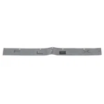 2011-2016 Ford Flex Titanium Black Hood Emblem Letters Decal Oem New Genuine. Fixed Price $47.84.