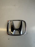 Genuine Oem Honda 75701-TK8-A01 Brand New Original Package. Fixed Price $29.74.