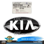 Genuine Rear "kia" Logo Emblem 2014 2015 2016 Forte Sedan 86310A7000. Fixed Price $25.09.