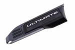 Genuine Gm Nameplate 87827042. Fixed Price $118.50.