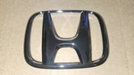New Oem Genuine Honda Rear (h) Emblem 75701-T5A-000. Fixed Price $25.00.