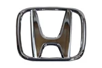 Honda Parts Emblem Rear Center (h) Acty Van Number 75701-S3C-000 Genuine. Fixed Price $41.53.