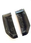 2017-2022 Ford Fender F350 Lariat Blackout Nameplate Side Badges (l/r) Pair. Fixed Price $168.95.