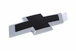 Genuine Gm Emblem 84151501. Fixed Price $52.63.