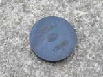 Audi Vw Front Headlight Sidelight Rubber Bulb Dust Cap Cover. Fixed Price $13.36.