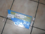 New Oem 2015-2019 Subaru Legacy Rear Nameplate #93079AL050. Fixed Price $45.00.