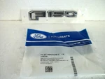 Genuine Oem Ford 2015-2020 F150 Tailgate Emblem FL3Z-9942528-C 6-1/2" X 1-1/4". Fixed Price $19.99.