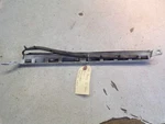 1995 Mercedes Benz S-320 Passenger Headlight Trim 1408260477 *free Shipping*. Fixed Price $19.99.