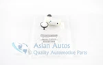 Genuine Nissan Infiniti Windshield Pump Assembly-washer 28920-CA000 / 28920CA000. Fixed Price $39.90.