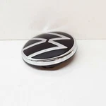 New Volkswagen Arteon Rear Vw Emblem Badge 5H0898633. Fixed Price $55.57.