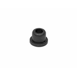 51-14-1-807-495 Genuine Bmw Emblem Retainer Front Rear For 530 525 540 740. Fixed Price $17.65.