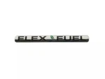 Genuine Ford Tailgate Emblem BL3Z-9942528-G. Fixed Price $9.06.