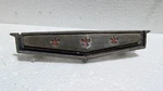 1966 Chevy Caprice Original Glove Box Emblem Badge Used. Fixed Price $16.99.