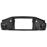 Cj Classic Trucks Radiator Support System F-100 1965-1966. Fixed Price $404.99.