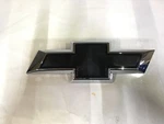 2019-2026 Blazer Black Tailgate "bowtie" Emblem New Gm # 84188543. Fixed Price $57.73.