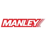 Manley 46630-8 Engine Piston Ring 3.582 1.5 Mm 3.0. Fixed Price $247.70.