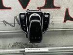 Mercedes Benz W213 Class Idrive Touch Pad Controller A2139009103 A21390590505. Fixed Price $134.27.