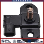 Occupant Sensor For Nissan Altima Leaf Maxima Murano Frontier Kicks Usa. Fixed Price $32.34.