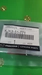 24 25 Mazda Cx 90 Skyactivg Liftgate Emblem KJK8 51 771. Fixed Price $30.00.