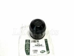 Land Rover Defender P38 Discovery 2 Inch Tow Ball Black ANR3635 Genuine. Fixed Price $20.00.