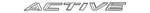Genuine Ford Emblem PJ6Z-9942528-A. Fixed Price $45.65.