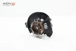 2005 - 2023 Toyota Tacoma Rwd Front Right Passenger Side Spindle Knuckle Hub Oem. Fixed Price $299.99.
