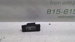 2019-2021 Chevrolet Equinox Rear License Plate Lamp Oem 13590043. Fixed Price $50.00.