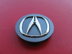 Acura Rdx Mdx Zdx Tlx Rlx Ilx Wheel Rim Center Cover #11520. Fixed Price $13.00.