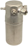 Four Seasons 33118 Accumulator For Select 82-98 Chevrolet Gmc Models. Fixed Price $40.57.